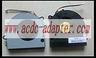 NEW ACER Aspire 5332 5516 5517 5732Z 5734Z CPU COOLING Fan - Click Image to Close